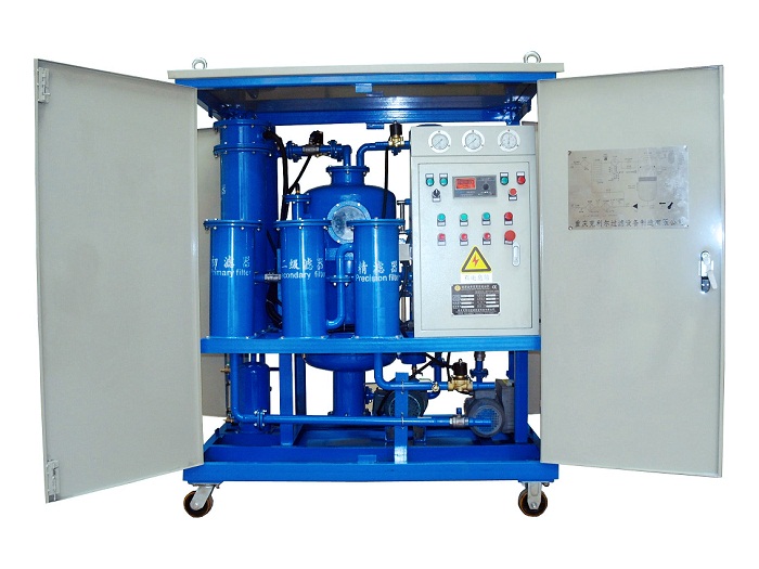 TYAϵ�Н�(r��n)���͌�(zhu��n)����՞V�͙C(j��)